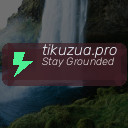 tikuzua.pro