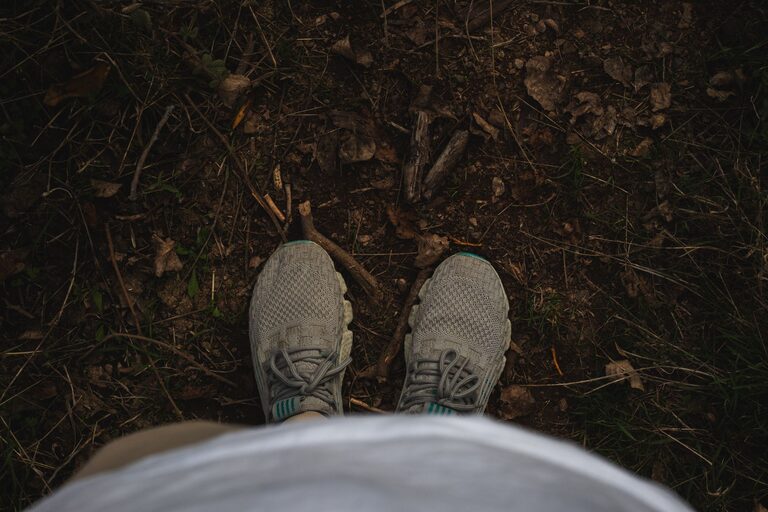 Walking Routes: How to Make Daily Walks More Enjoyable