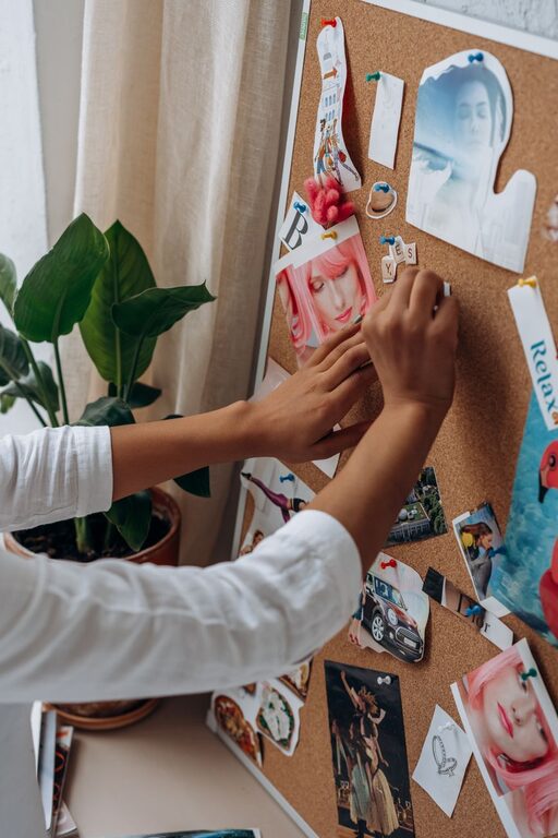 How to Start a Creative Hobby That Keeps Your Mind Engaged