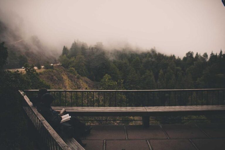 How to Build a Relaxing Weekend Routine Around Active Living